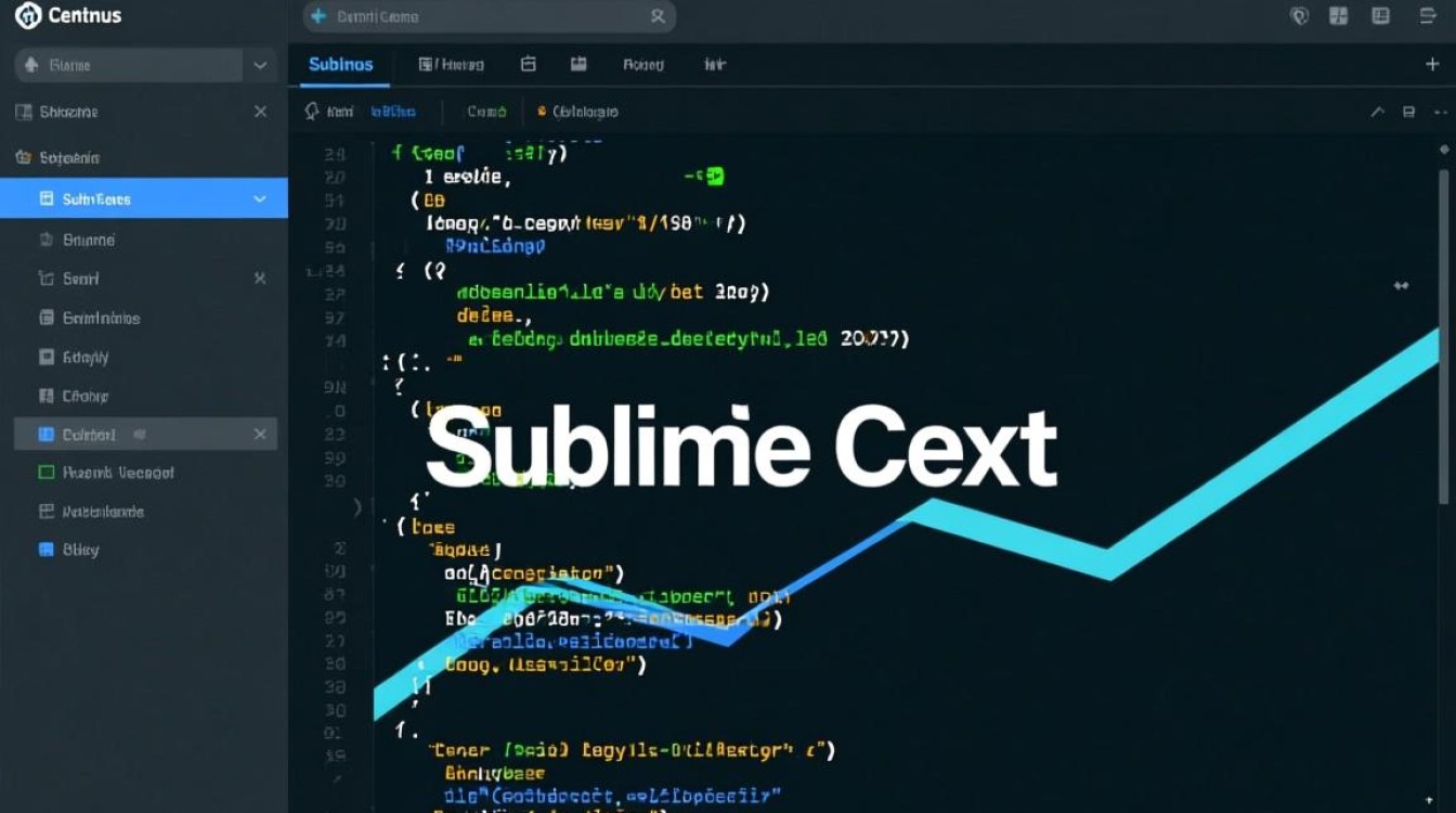 CentOS系统下Sublime Text无法输入中文该怎么配置解决? CentOS系统下Sublime Text无法输入中文该怎么配置解决?