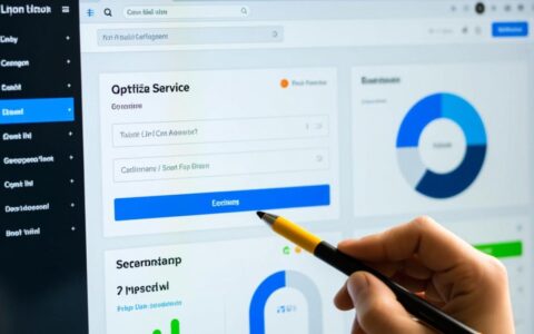 CentOS里如何彻底禁用一个服务的开机自启动功能？