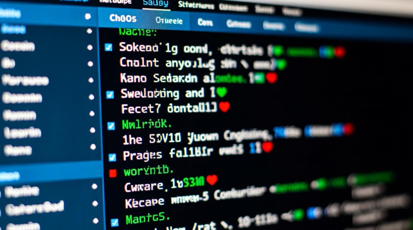 CentOS普通用户如何操作才能成功申请root权限? CentOS普通用户如何操作才能成功申请root权限?
