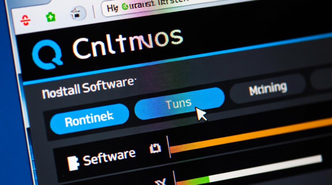 CentOS普通用户如何操作才能成功申请root权限? CentOS普通用户如何操作才能成功申请root权限?