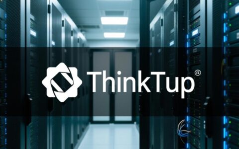在CentOS下如何部署配置才能让ThinkPHP项目正常运行？