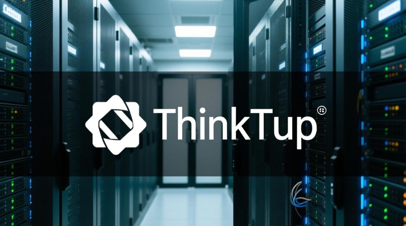 在CentOS下如何部署配置才能让ThinkPHP项目正常运行? 在CentOS下如何部署配置才能让ThinkPHP项目正常运行?