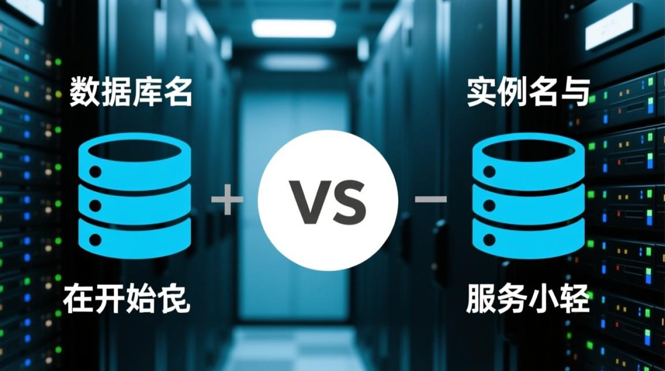Oracle数据库如何修改名称?完整的操作步骤和注意事项是什么? Oracle数据库如何修改名称?完整的操作步骤和注意事项是什么?