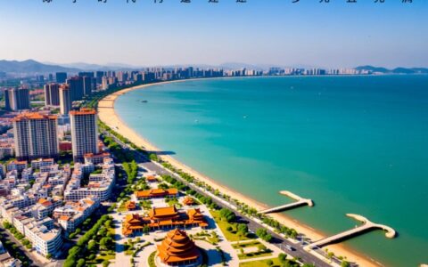汕头本地有哪些最值得关注的知名网站，它们分别有什么用途？