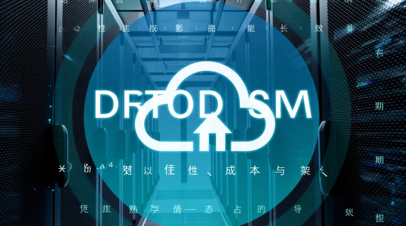 CentOS对ARM架构支持情况如何,怎样下载安装镜像? CentOS对ARM架构支持情况如何,怎样下载安装镜像?