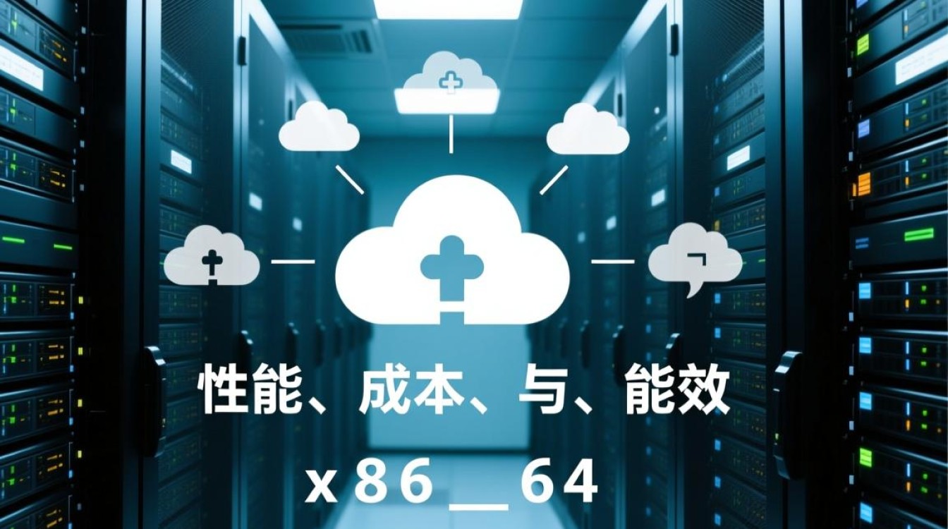 CentOS对ARM架构支持情况如何,怎样下载安装镜像? CentOS对ARM架构支持情况如何,怎样下载安装镜像?