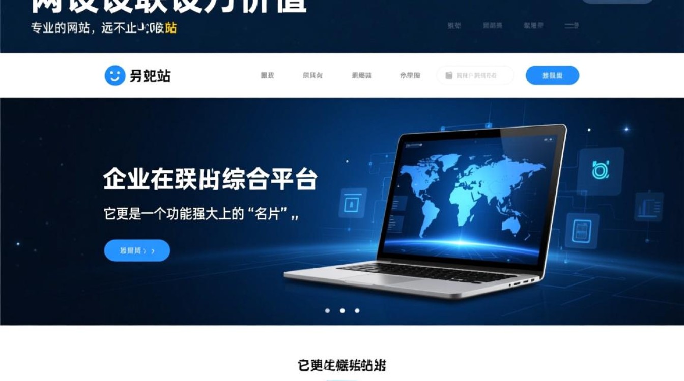紫金网站建设公司哪家好?如何选择专业且不贵的建站服务? 紫金网站建设公司哪家好?如何选择专业且不贵的建站服务?
