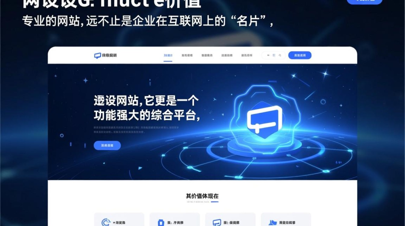 紫金网站建设公司哪家好?如何选择专业且不贵的建站服务? 紫金网站建设公司哪家好?如何选择专业且不贵的建站服务?