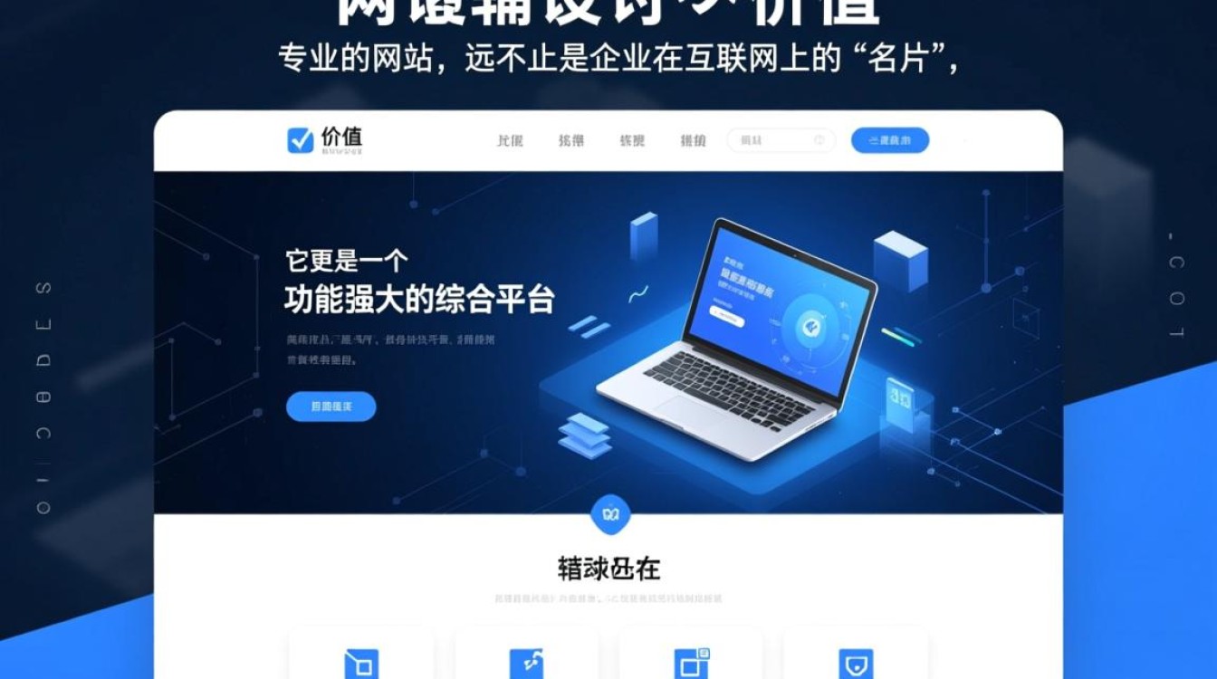 紫金网站建设公司哪家好?如何选择专业且不贵的建站服务? 紫金网站建设公司哪家好?如何选择专业且不贵的建站服务?