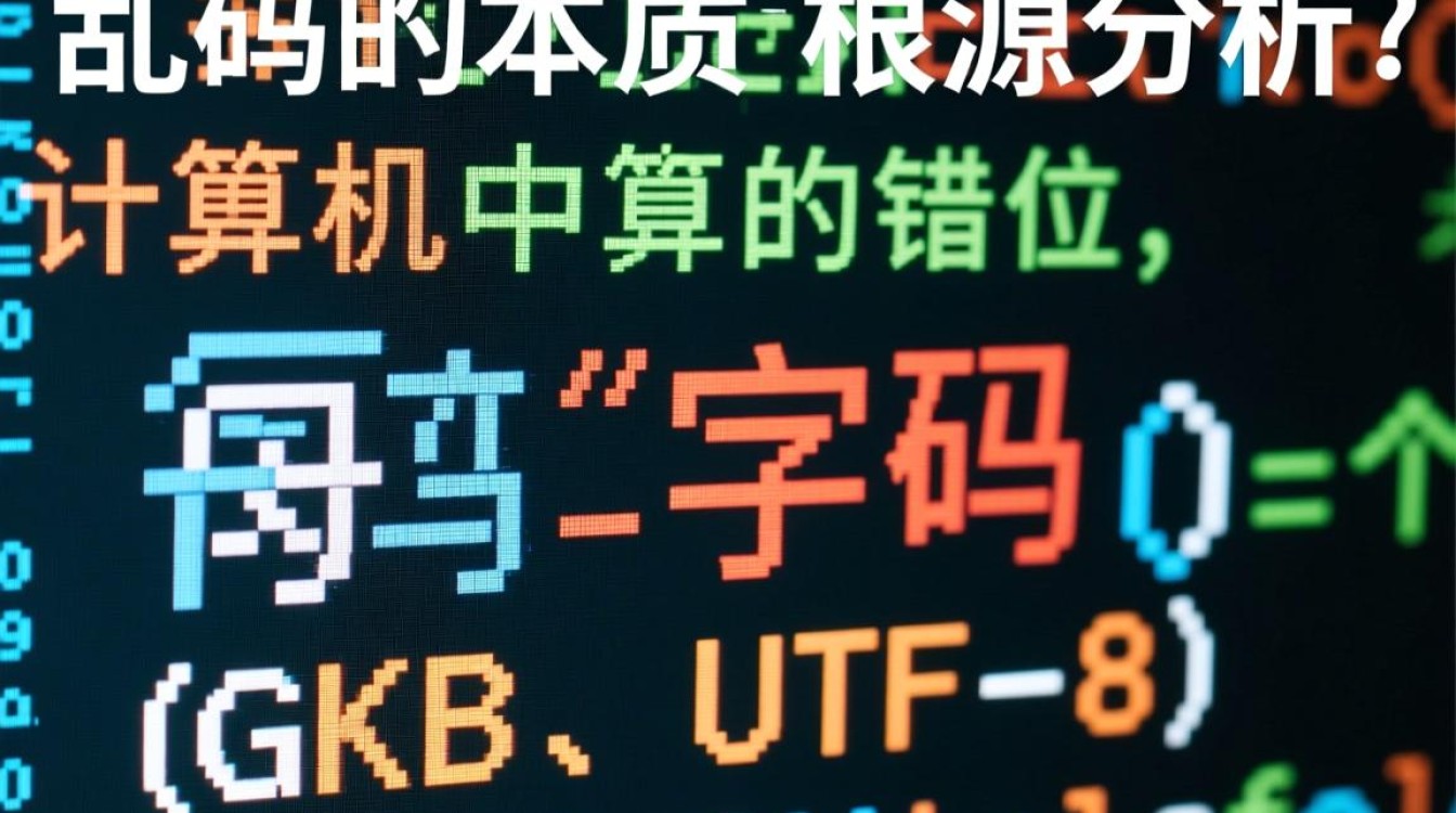 安装程序报错全是乱码,要如何才能彻底解决这个问题? 安装程序报错全是乱码,要如何才能彻底解决这个问题?