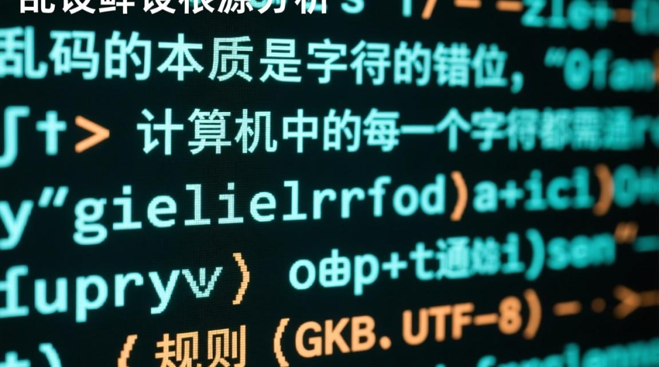 安装程序报错全是乱码,要如何才能彻底解决这个问题? 安装程序报错全是乱码,要如何才能彻底解决这个问题?