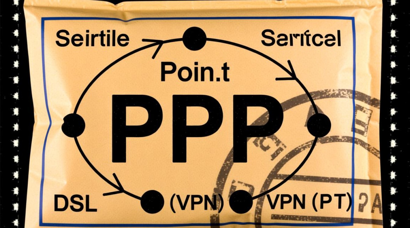 PPP服务器频繁断开连接怎么办?如何彻底解决? PPP服务器频繁断开连接怎么办?如何彻底解决?