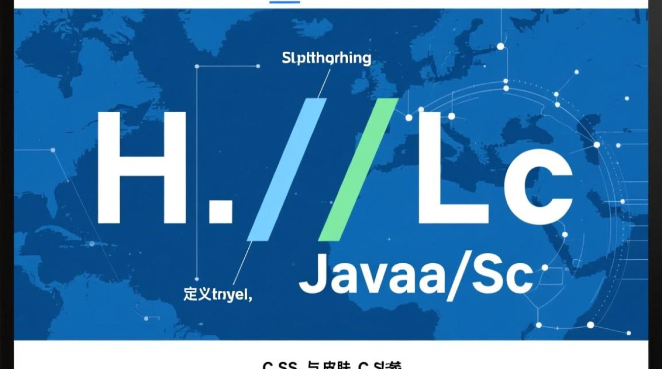 只用JS不用框架能做出完整网站吗,新手需要学习哪些技术? 只用JS不用框架能做出完整网站吗,新手需要学习哪些技术?