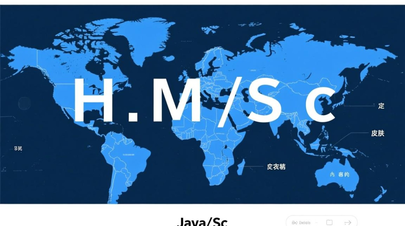 只用JS不用框架能做出完整网站吗,新手需要学习哪些技术? 只用JS不用框架能做出完整网站吗,新手需要学习哪些技术?