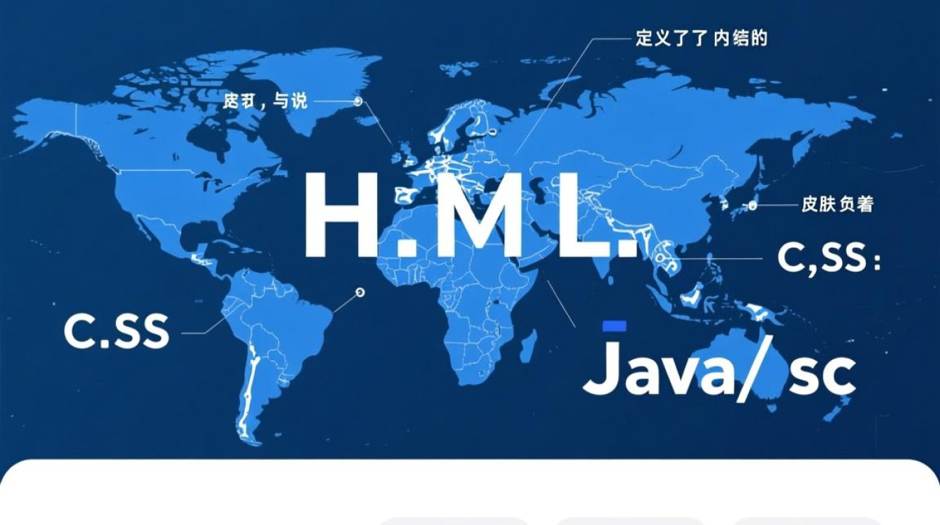 只用JS不用框架能做出完整网站吗,新手需要学习哪些技术? 只用JS不用框架能做出完整网站吗,新手需要学习哪些技术?
