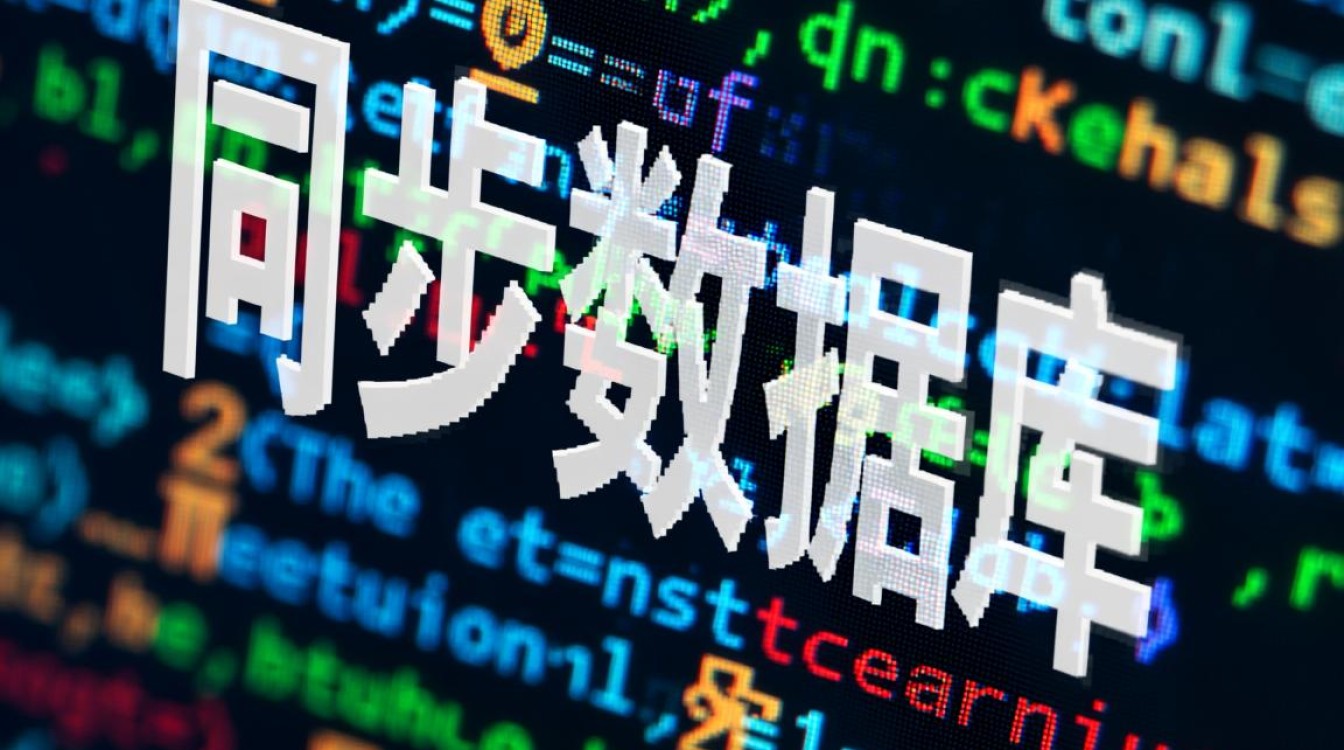 如何用plsql同步两个数据库的表结构和数据求具体实例 如何用plsql同步两个数据库的表结构和数据求具体实例