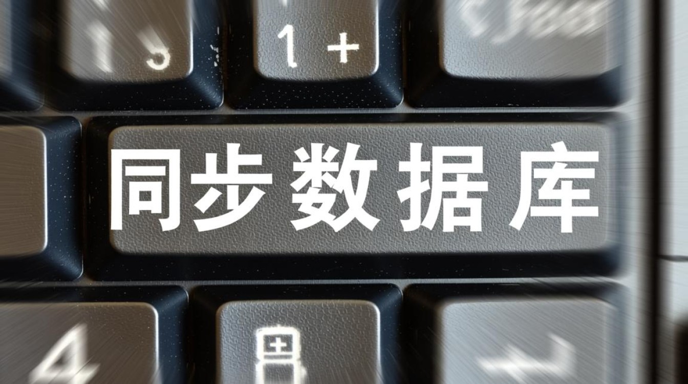 如何用plsql同步两个数据库的表结构和数据求具体实例 如何用plsql同步两个数据库的表结构和数据求具体实例