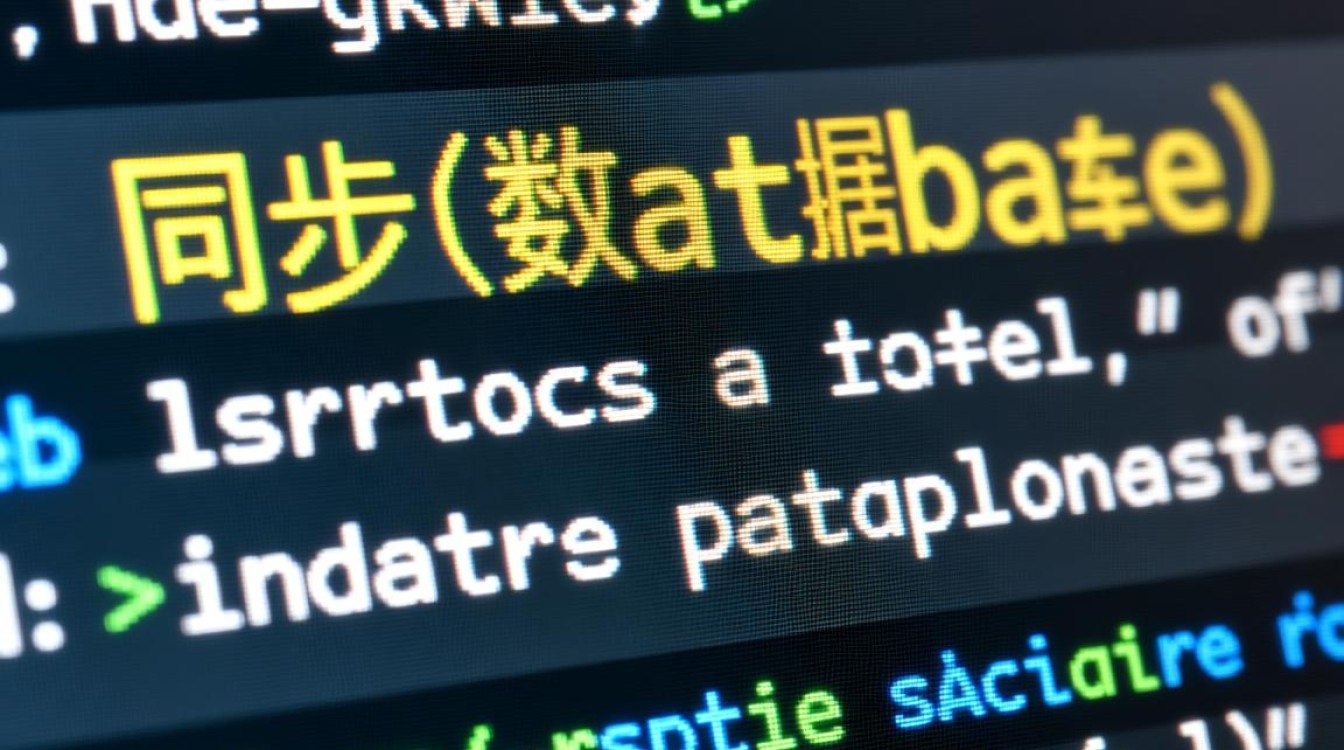 如何用plsql同步两个数据库的表结构和数据求具体实例 如何用plsql同步两个数据库的表结构和数据求具体实例