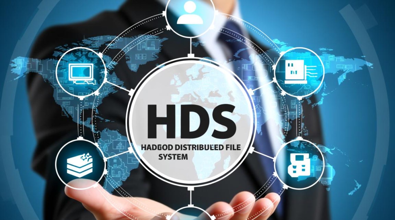 HDFS删除文件报错是什么原因导致的,该如何排查解决? HDFS删除文件报错是什么原因导致的,该如何排查解决?