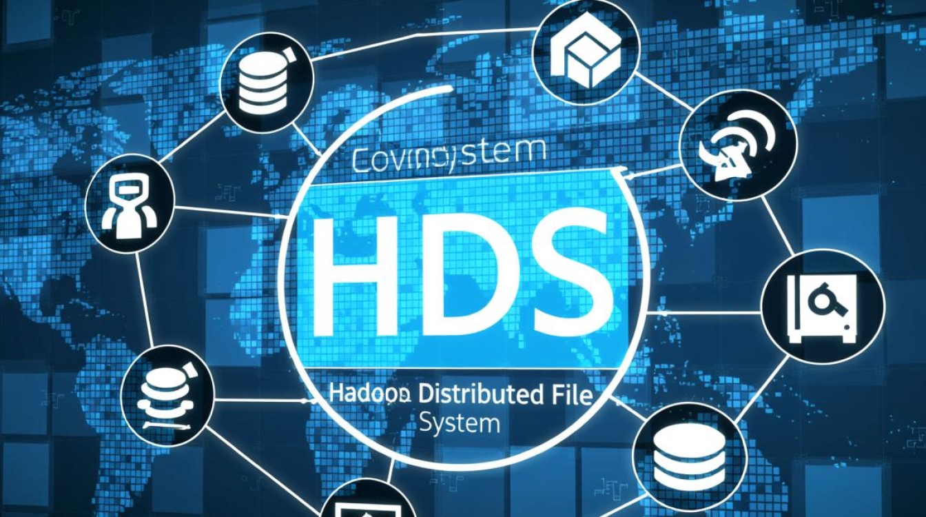 HDFS删除文件报错是什么原因导致的,该如何排查解决? HDFS删除文件报错是什么原因导致的,该如何排查解决?