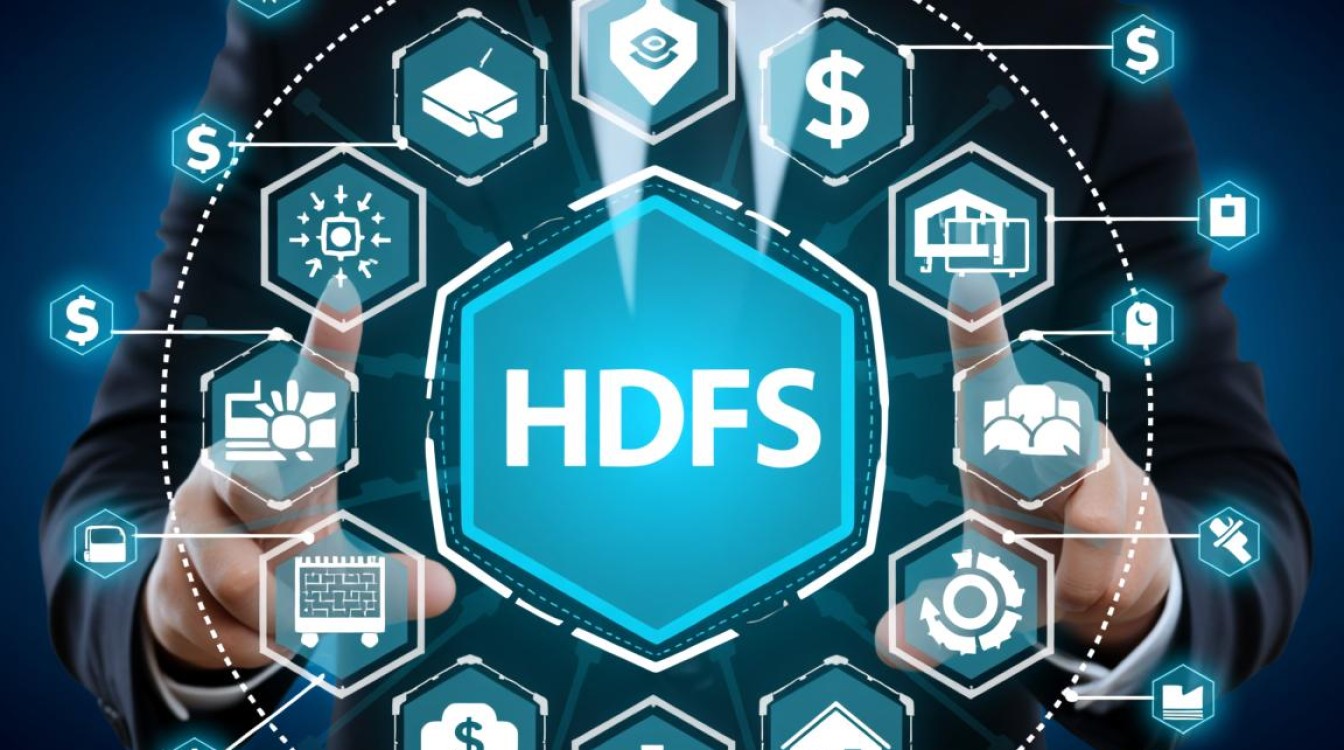HDFS删除文件报错是什么原因导致的,该如何排查解决? HDFS删除文件报错是什么原因导致的,该如何排查解决?