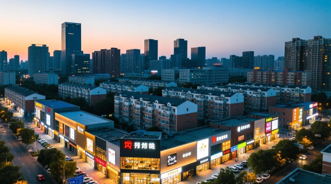 方庄网站建设公司那么多,中小企业该如何选择性价比高的? 方庄网站建设公司那么多,中小企业该如何选择性价比高的?