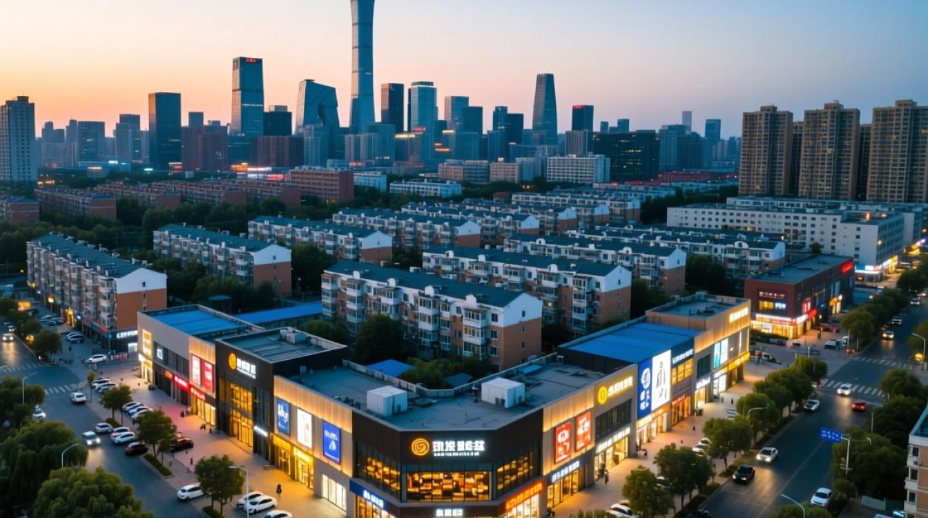 方庄网站建设公司那么多,中小企业该如何选择性价比高的? 方庄网站建设公司那么多,中小企业该如何选择性价比高的?