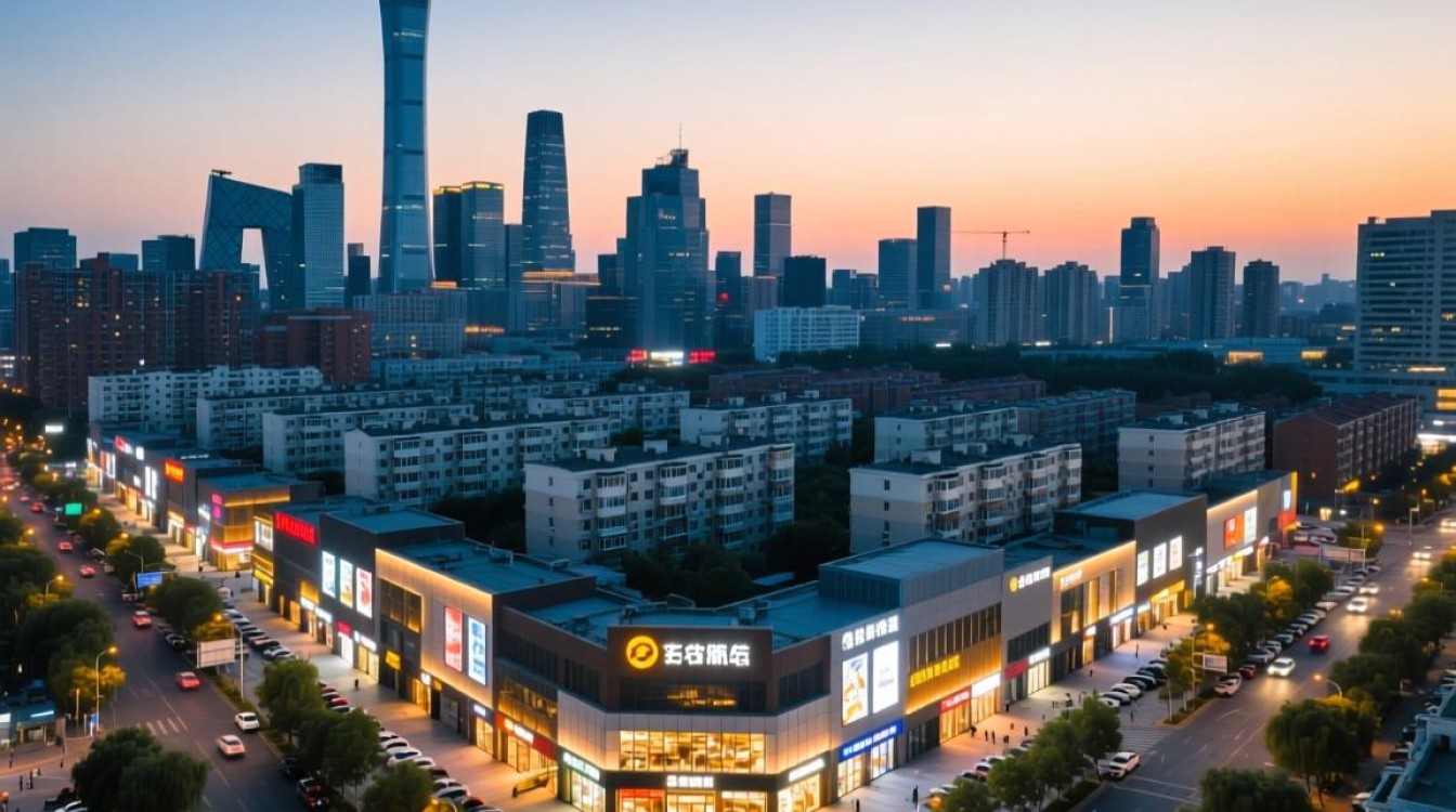 方庄网站建设公司那么多,中小企业该如何选择性价比高的? 方庄网站建设公司那么多,中小企业该如何选择性价比高的?