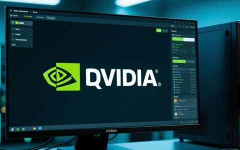 CentOS升级内核导致NVIDIA驱动失效该如何快速修复？