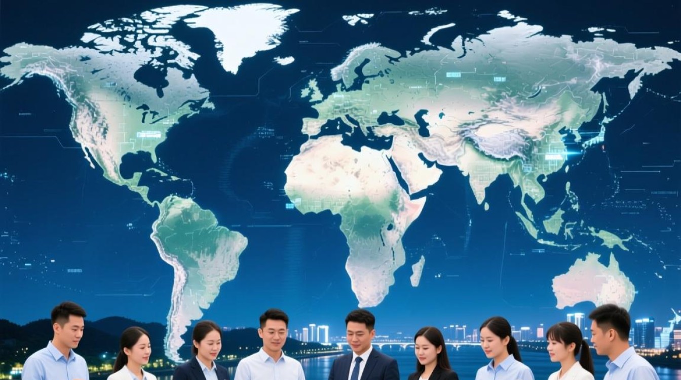 娄底网站设计公司怎么选,才能做出有效果的网站? 娄底网站设计公司怎么选,才能做出有效果的网站?