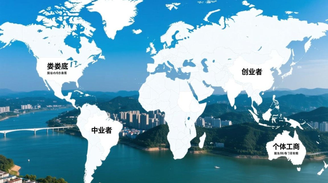 娄底网站设计公司怎么选,才能做出有效果的网站? 娄底网站设计公司怎么选,才能做出有效果的网站?