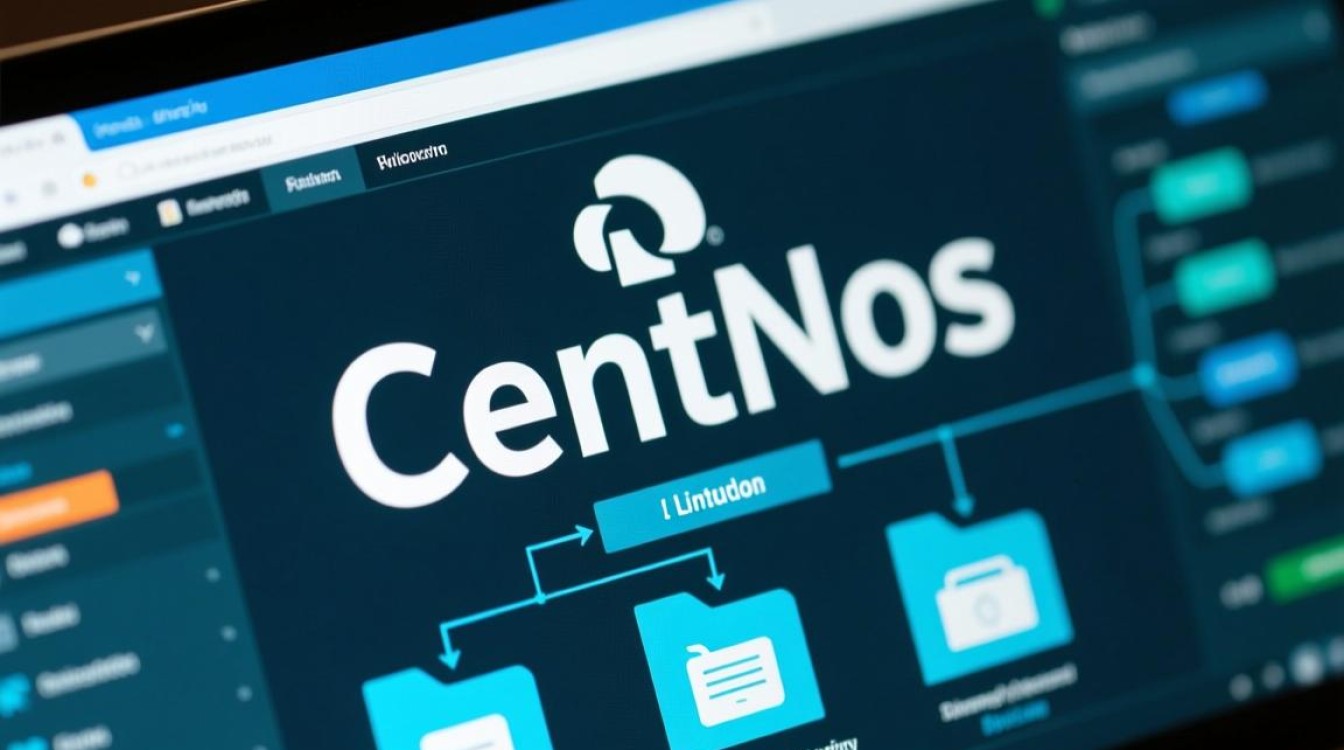 CentOS下/root与/home分区有何区别,该如何规划? CentOS下/root与/home分区有何区别,该如何规划?