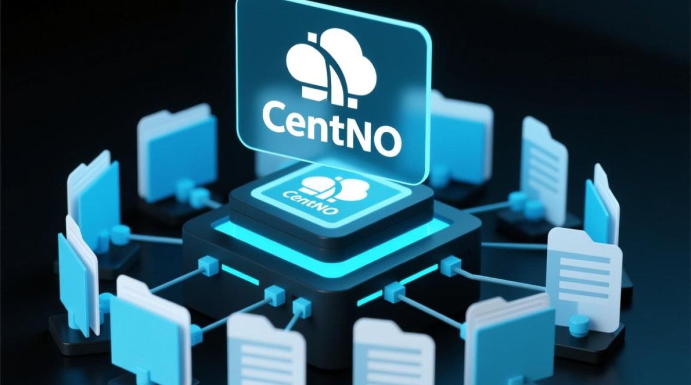 CentOS下/root与/home分区有何区别,该如何规划? CentOS下/root与/home分区有何区别,该如何规划?