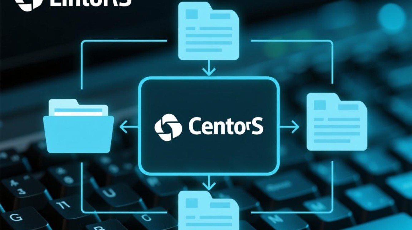CentOS下/root与/home分区有何区别,该如何规划? CentOS下/root与/home分区有何区别,该如何规划?