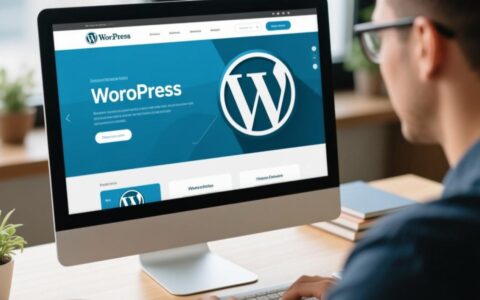 一份完整的WordPress网站维护清单，到底都包含了哪些内容？