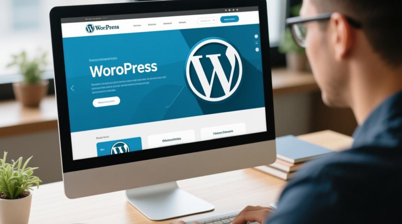 一份完整的WordPress网站维护清单,到底都包含了哪些内容? 一份完整的WordPress网站维护清单,到底都包含了哪些内容?