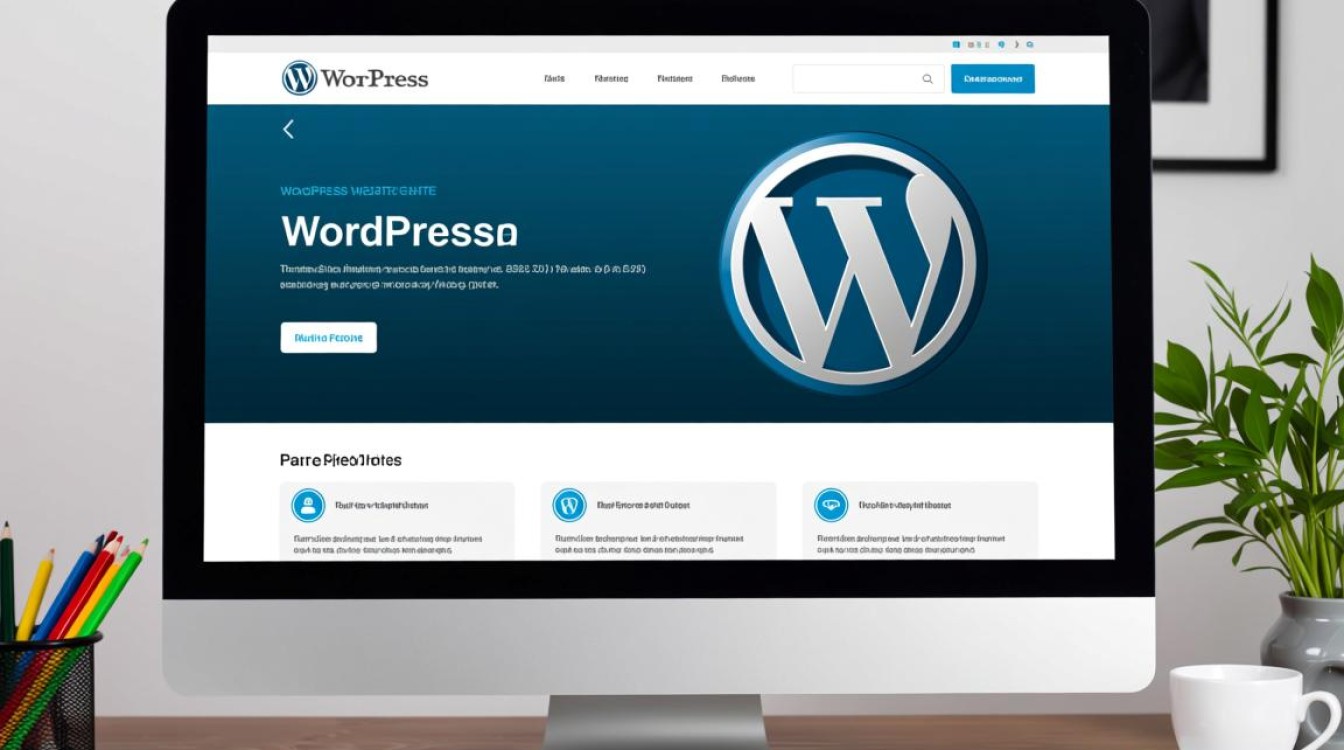 一份完整的WordPress网站维护清单,到底都包含了哪些内容? 一份完整的WordPress网站维护清单,到底都包含了哪些内容?