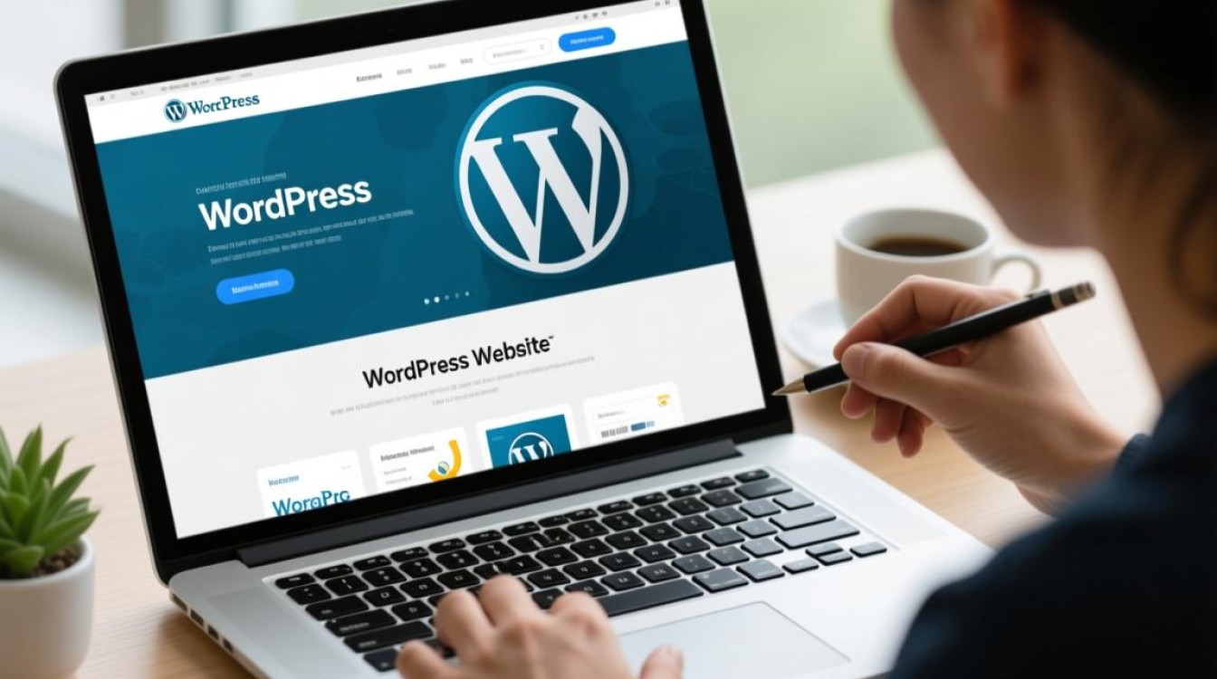 一份完整的WordPress网站维护清单,到底都包含了哪些内容? 一份完整的WordPress网站维护清单,到底都包含了哪些内容?