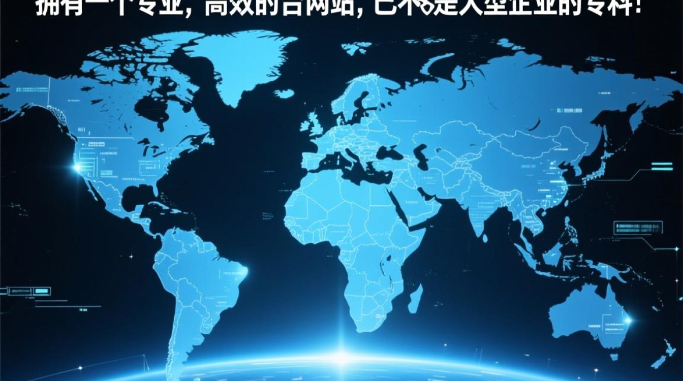 射洪本地网站建设公司哪家好？如何找到靠谱又专业的建站服务呢？