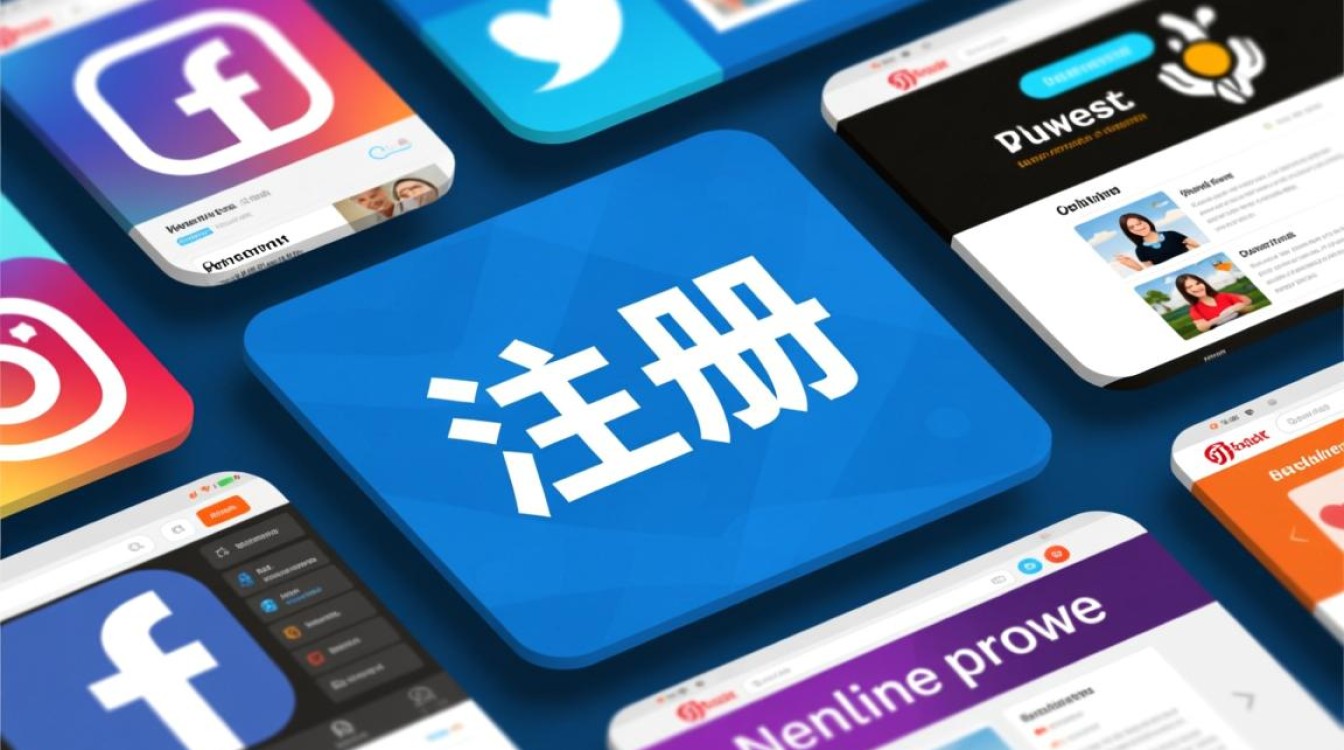 注册网站究竟能获得哪些实际好处与特权? 注册网站究竟能获得哪些实际好处与特权?