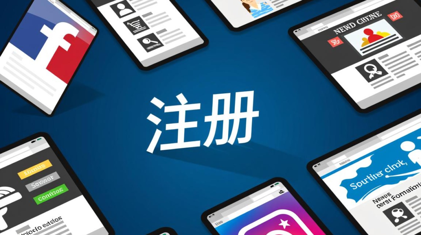 注册网站究竟能获得哪些实际好处与特权? 注册网站究竟能获得哪些实际好处与特权?