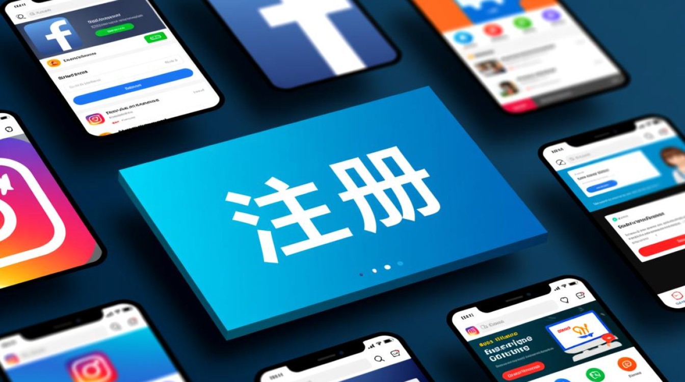 注册网站究竟能获得哪些实际好处与特权? 注册网站究竟能获得哪些实际好处与特权?