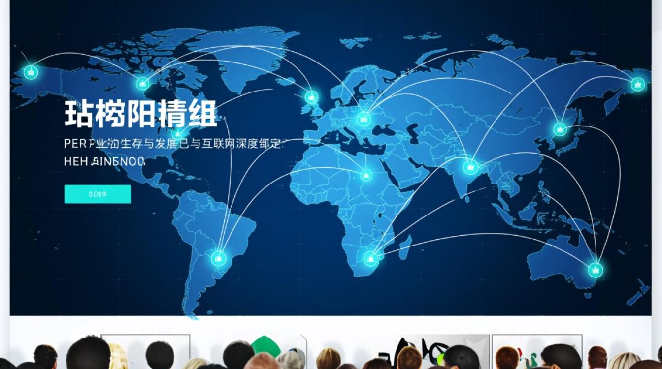 资阳网站推广没效果?为什么我的网站做了优化还是没有流量订单? 资阳网站推广没效果?为什么我的网站做了优化还是没有流量订单?