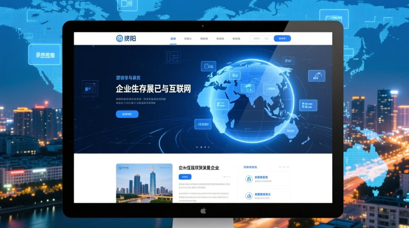 资阳网站推广没效果?为什么我的网站做了优化还是没有流量订单? 资阳网站推广没效果?为什么我的网站做了优化还是没有流量订单?