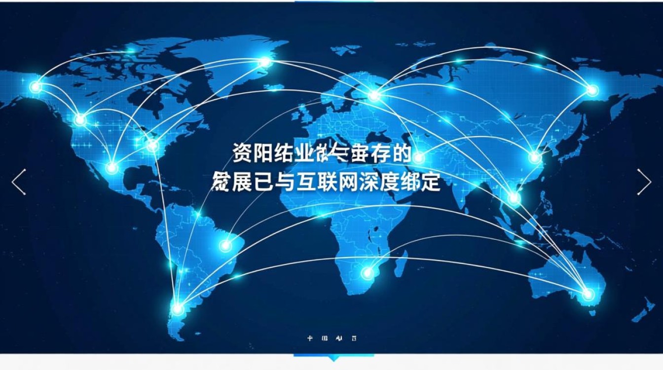 资阳网站推广没效果?为什么我的网站做了优化还是没有流量订单? 资阳网站推广没效果?为什么我的网站做了优化还是没有流量订单?