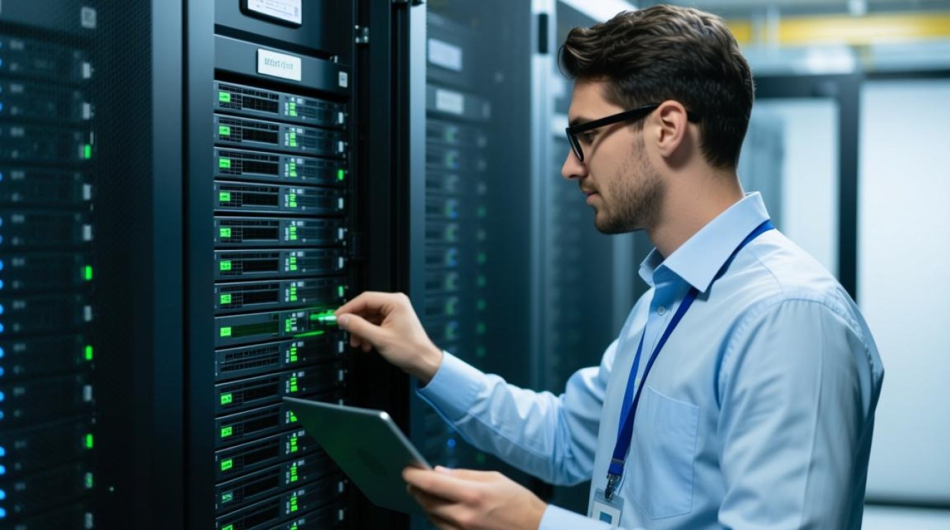 SQL查询所有数据库的命令是什么,不同数据库下有区别吗? SQL查询所有数据库的命令是什么,不同数据库下有区别吗?