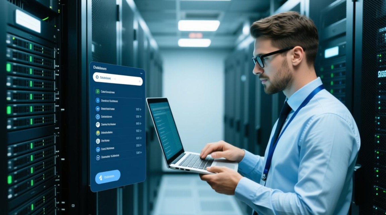 SQL查询所有数据库的命令是什么,不同数据库下有区别吗? SQL查询所有数据库的命令是什么,不同数据库下有区别吗?