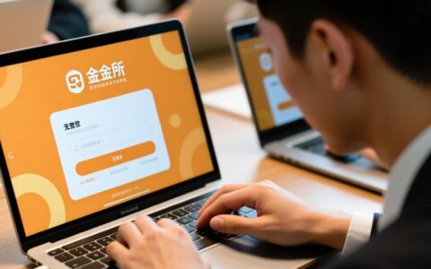 陆金所无法登陆到底该怎么办才好？