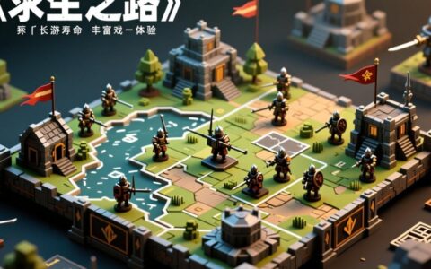 求生之路mod报错加载失败，究竟该如何彻底解决？