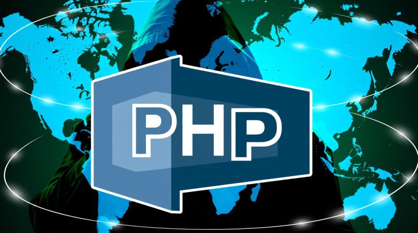 php网站中了病毒该如何彻底清除? php网站中了病毒该如何彻底清除?